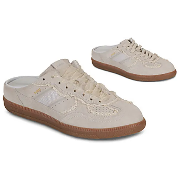 Alohas Tb.490 Beige, vergelijk prijzen bij 1 winkel