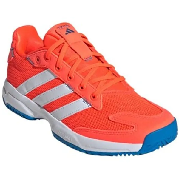 adidas Stabil Oranje, vergelijk prijzen bij 1 winkel