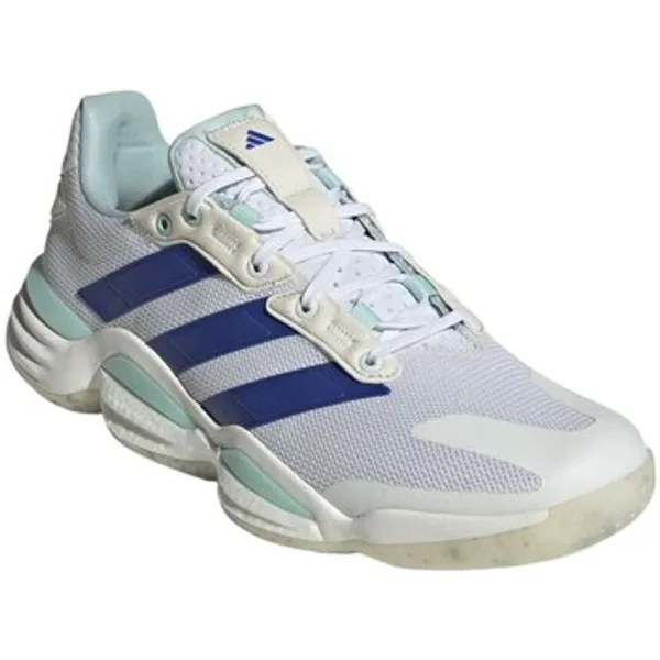 adidas Stabil Blauw, vergelijk prijzen bij 1 winkel