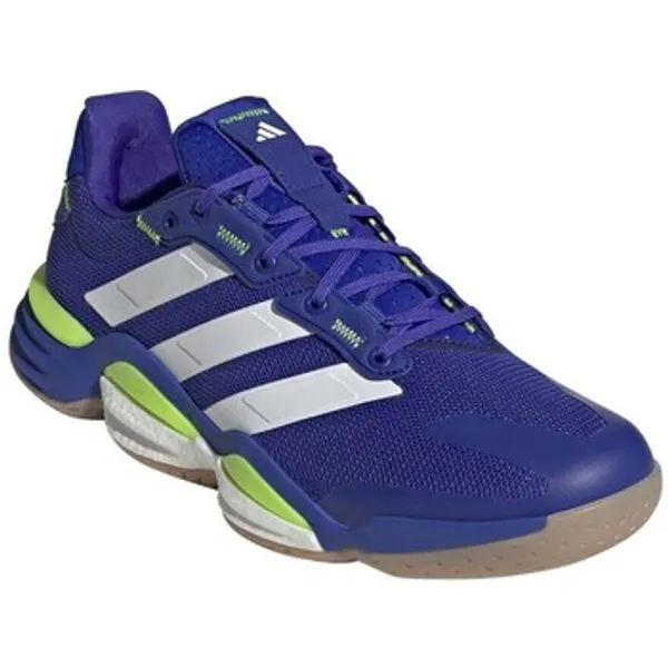 adidas Stabil Blauw, vergelijk prijzen bij 1 winkel