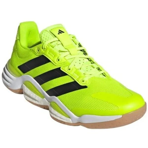 adidas Stabil Geel, vergelijk prijzen bij 1 winkel