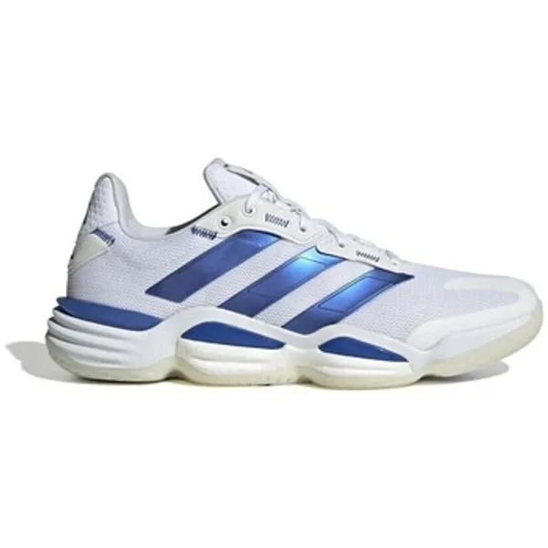 adidas Stabil Wit, vergelijk prijzen bij 1 winkel