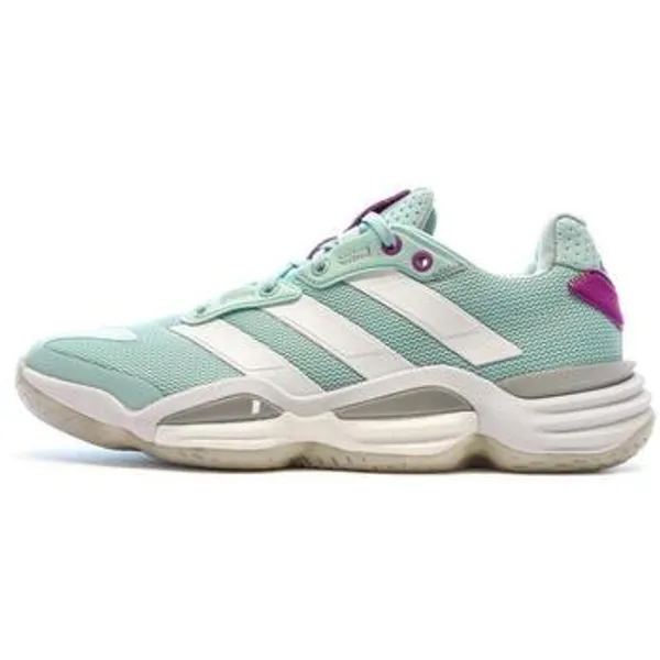 adidas Stabil Groen, vergelijk prijzen bij 1 winkel