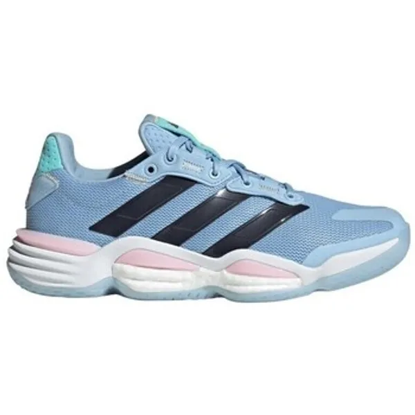 adidas Stabil Blauw, vergelijk prijzen bij 1 winkel
