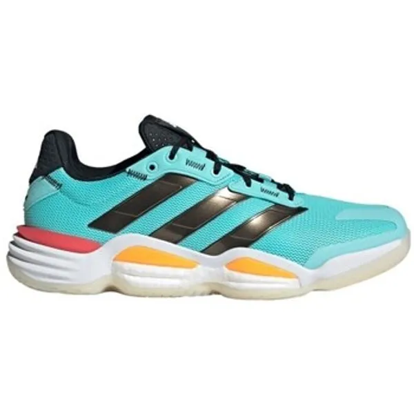 adidas Stabil, vergelijk prijzen bij 1 winkel