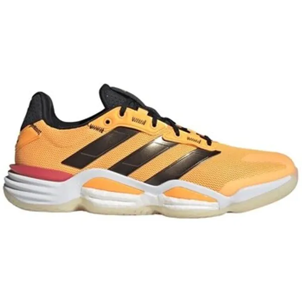 adidas Stabil Oranje, vergelijk prijzen bij 1 winkel