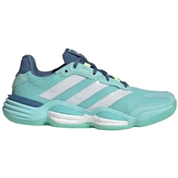 adidas Stabil, vergelijk prijzen bij 1 winkel