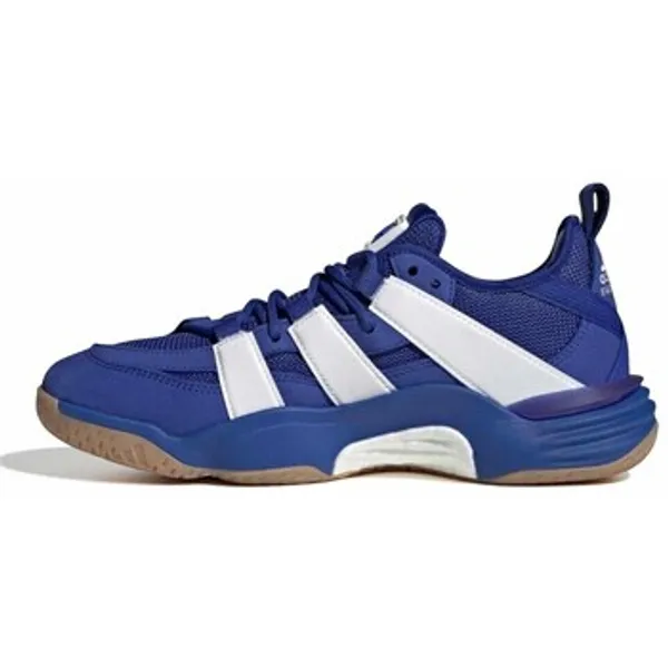 adidas Stabil Blauw, vergelijk prijzen bij 1 winkel