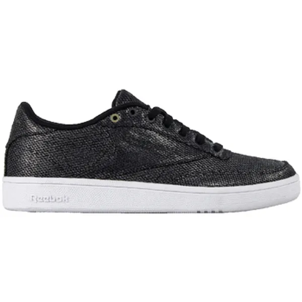 Reebok Club C Grijs, vergelijk prijzen bij 1 winkel