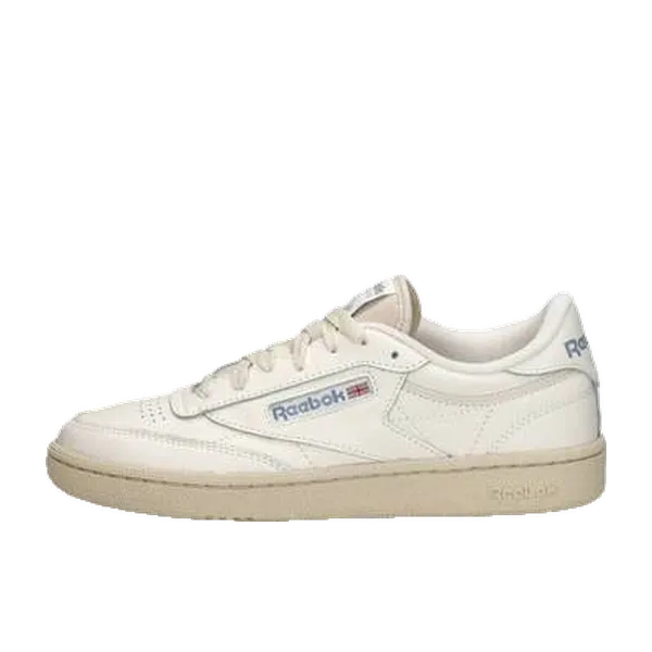 Reebok Club C Wit, vergelijk prijzen bij 2 winkels