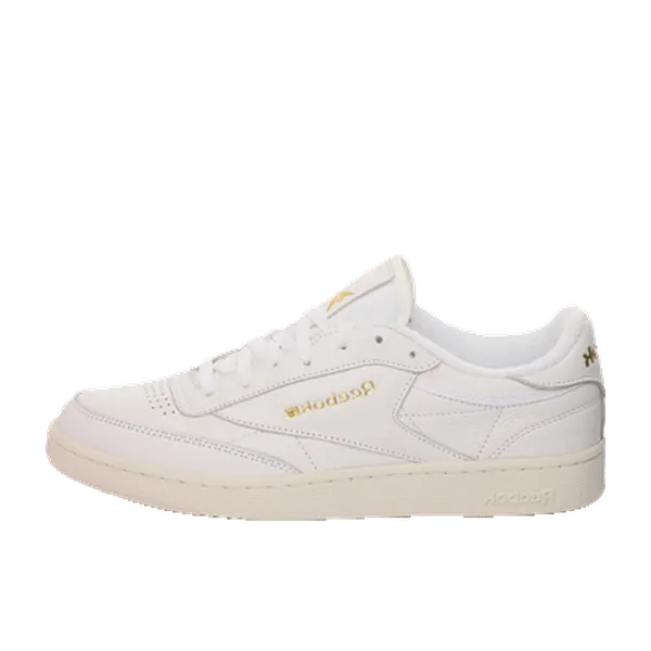 Reebok Club C Wit, vergelijk prijzen bij 1 winkel