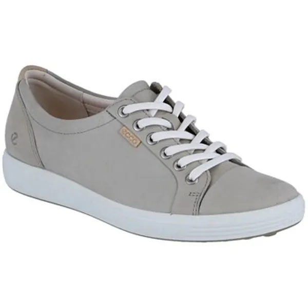 ECCO Soft 7 Grijs, vergelijk prijzen bij 1 winkel