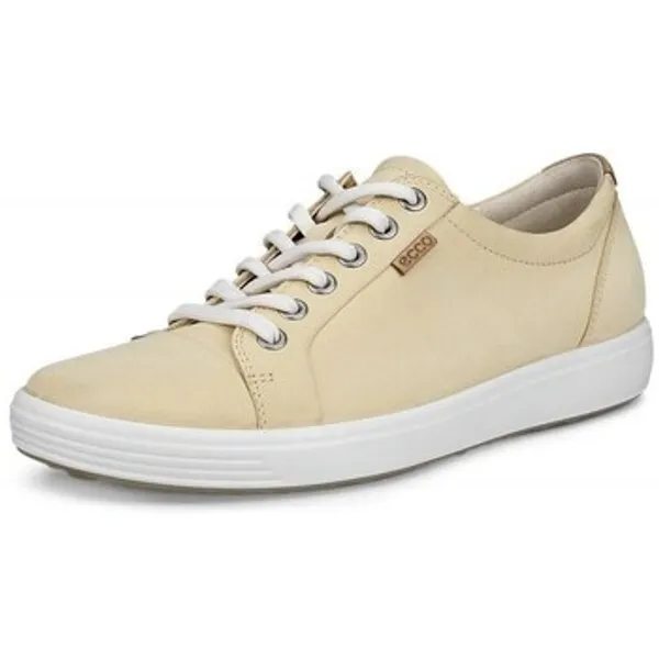 ECCO Soft 7, vergelijk prijzen bij 1 winkel