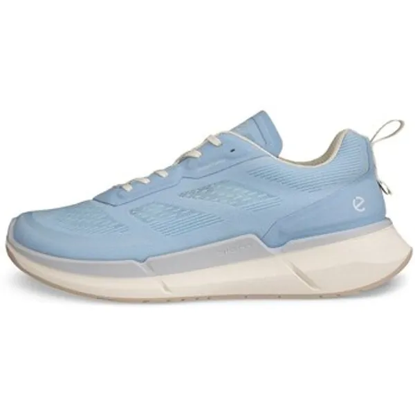 ECCO Biom 2.2 Low Blauw, vergelijk prijzen bij 1 winkel