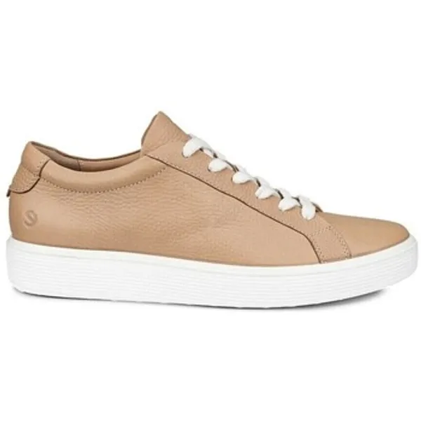 ECCO Soft Bruin, vergelijk prijzen bij 1 winkel