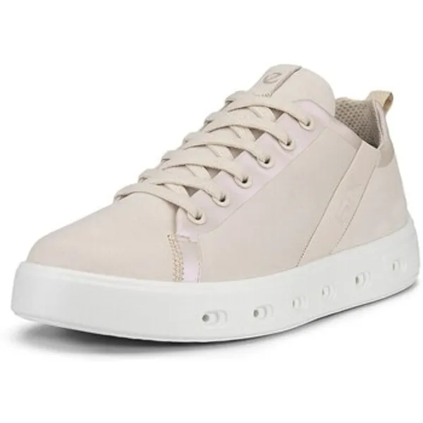 ECCO Street 720 Beige, vergelijk prijzen bij 1 winkel