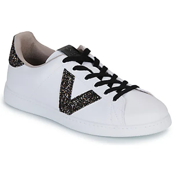 Victoria Tenis Wit, vergelijk prijzen bij 1 winkel