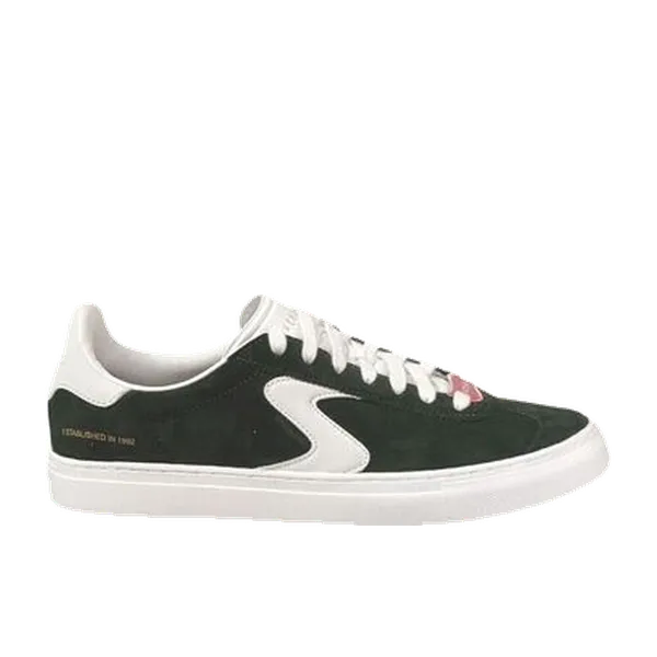 Skechers Arch Fit Legend-Hamor Groen, vergelijk prijzen bij 1 winkel