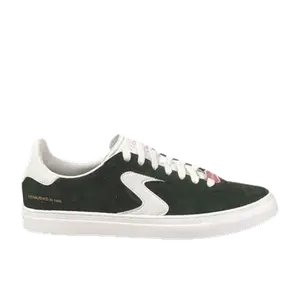 Skechers Arch Fit groen