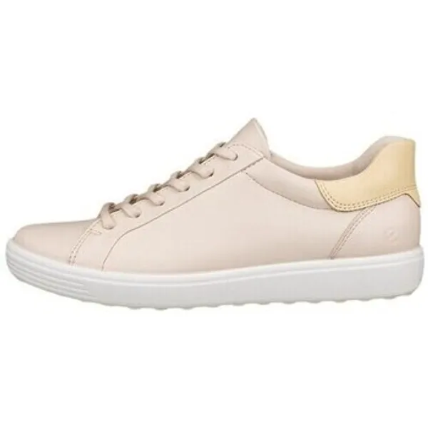 ECCO Soft 7, vergelijk prijzen bij 1 winkel