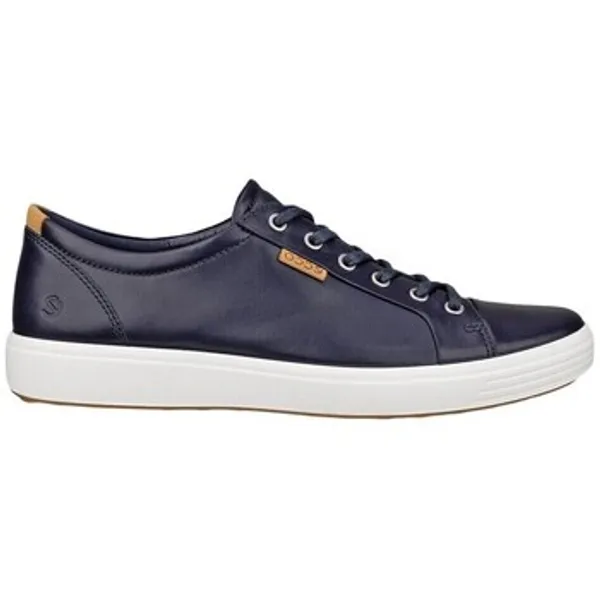ECCO Soft 7 Marine, vergelijk prijzen bij 1 winkel