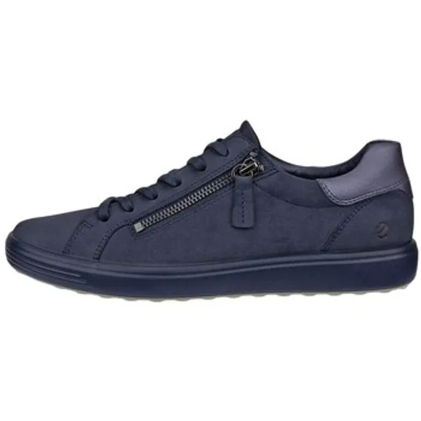 ECCO Soft 7 Marine, vergelijk prijzen bij 1 winkel