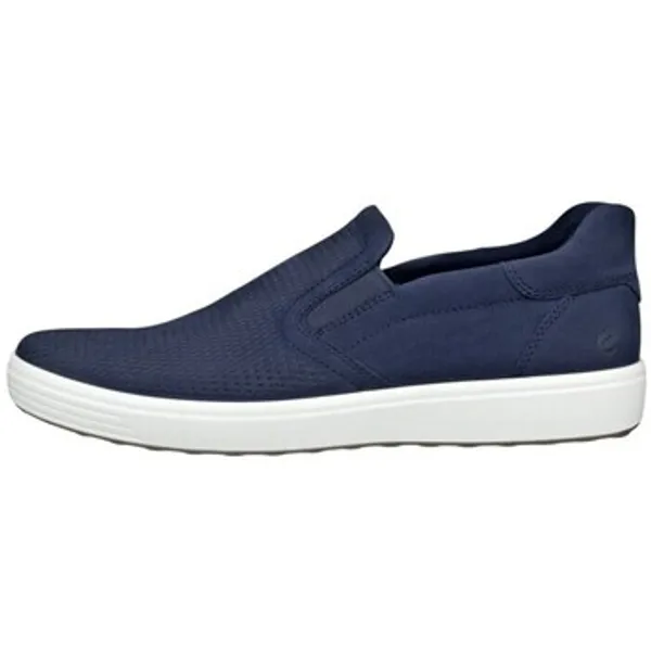 ECCO Soft 7 Marine, vergelijk prijzen bij 1 winkel