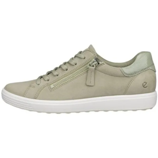 ECCO Soft 7 Beige, vergelijk prijzen bij 1 winkel