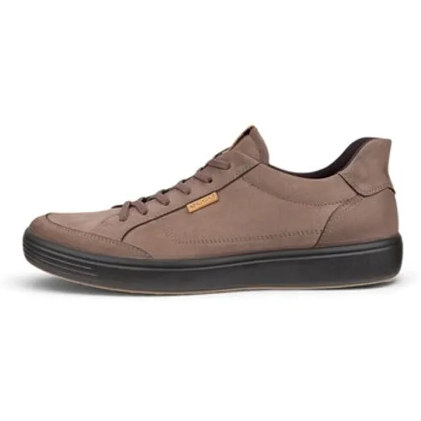ECCO Soft 7 Bruin, vergelijk prijzen bij 1 winkel