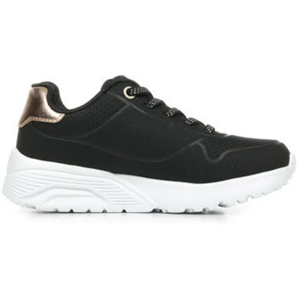 Skechers Uno Lite Metallic Mode, vergelijk prijzen bij 1 winkel