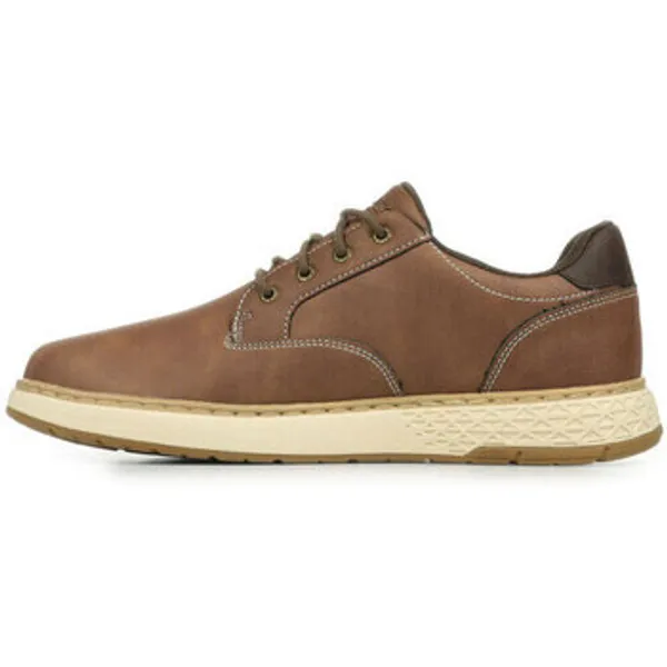 Skechers Garlan Pryor Bruin, vergelijk prijzen bij 1 winkel