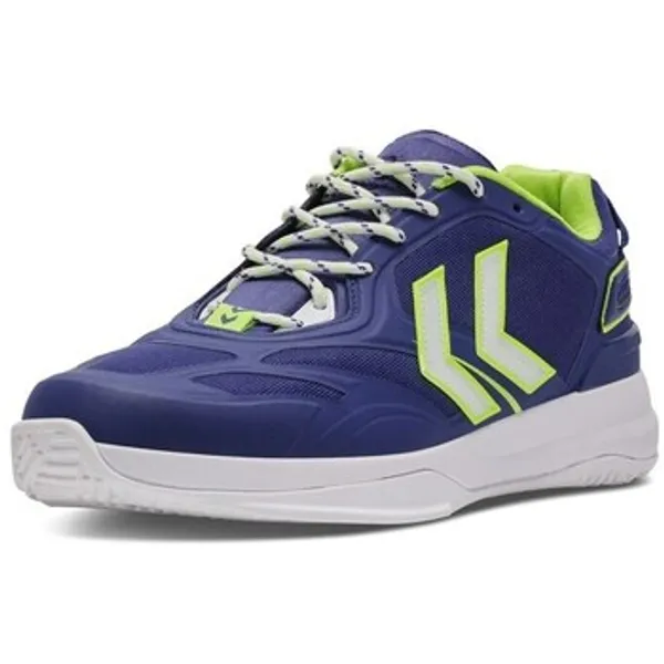 Hummel Dagaz 2.0 Marine, vergelijk prijzen bij 1 winkel