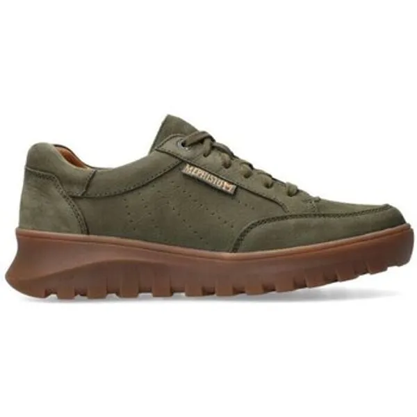 Mephisto Flynn Groen, vergelijk prijzen bij 1 winkel