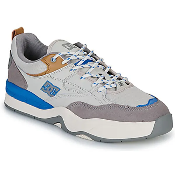 DC Shoes Ascend Multicolor, vergelijk prijzen bij 1 winkel