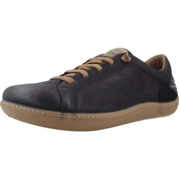 Sunni Sabbi Oki Blauw, vergelijk prijzen bij 1 winkel