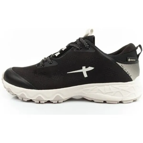 Tamaris GTX Zwart, vergelijk prijzen bij 1 winkel