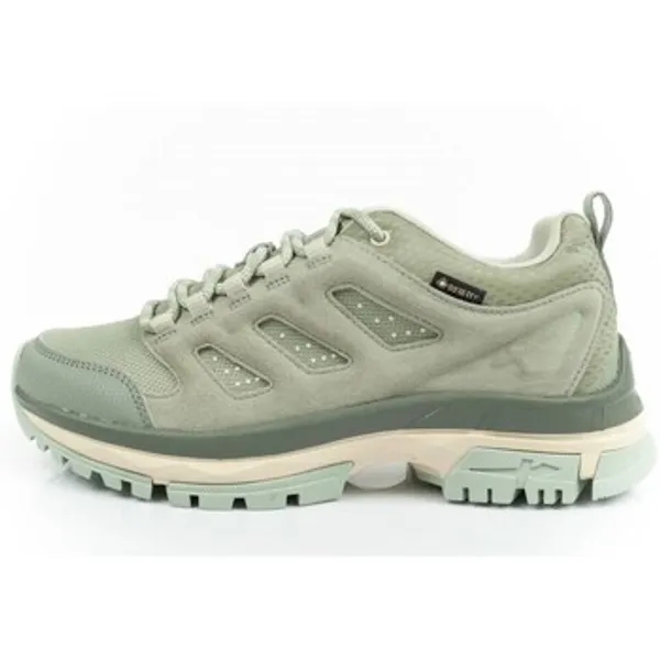 Tamaris GTX Groen, vergelijk prijzen bij 1 winkel