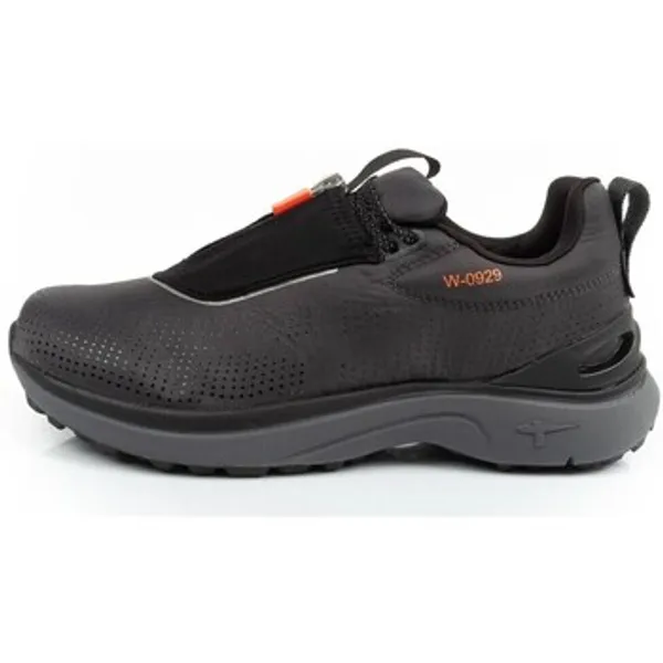 Tamaris GTX Zwart, vergelijk prijzen bij 1 winkel