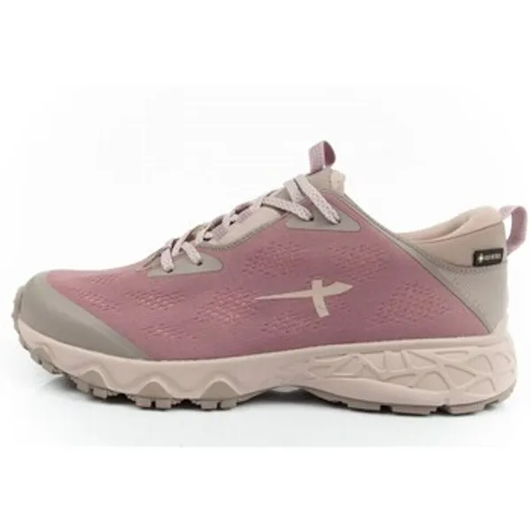 Tamaris GTX Roze, vergelijk prijzen bij 1 winkel