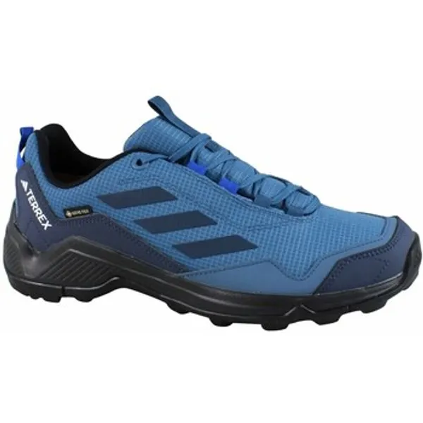 adidas Terrex Eastrail GTX Blauw, vergelijk prijzen bij 1 winkel