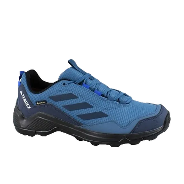 adidas Terrex Eastrail GTX Blauw, vergelijk prijzen bij 1 winkel