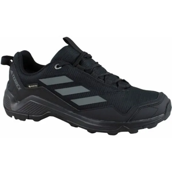 adidas Terrex Eastrail GTX Zwart, vergelijk prijzen bij 1 winkel