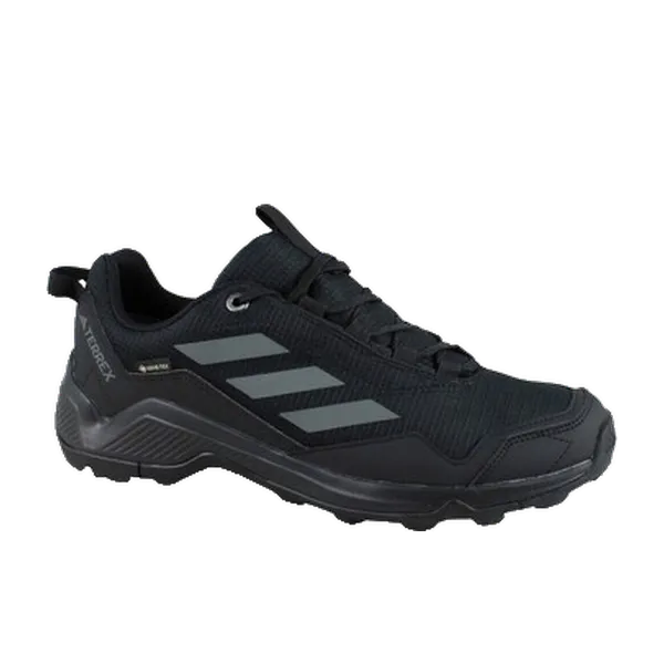 adidas Terrex Eastrail GTX Zwart, vergelijk prijzen bij 1 winkel