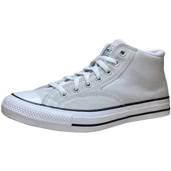 Converse Hoge Sneakers Grijs, vergelijk prijzen bij 1 winkel