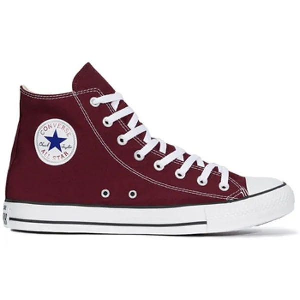 Converse Hoge Sneakers, vergelijk prijzen bij 1 winkel