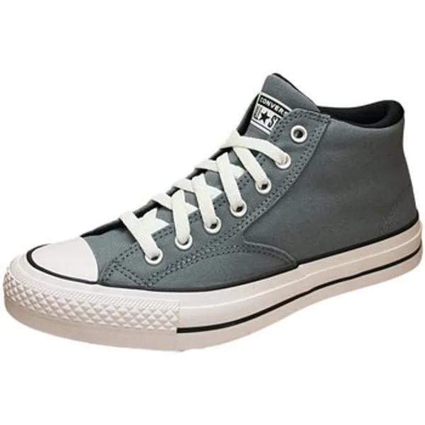 Converse Hoge Sneakers Grijs, vergelijk prijzen bij 1 winkel
