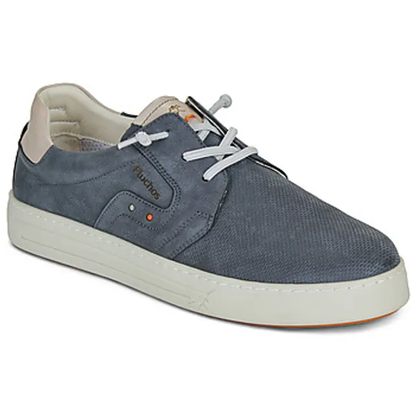 Fluchos Nemo Blauw, vergelijk prijzen bij 1 winkel