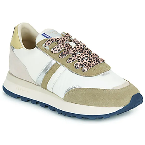 Serafini Torino Multicolor, vergelijk prijzen bij 1 winkel