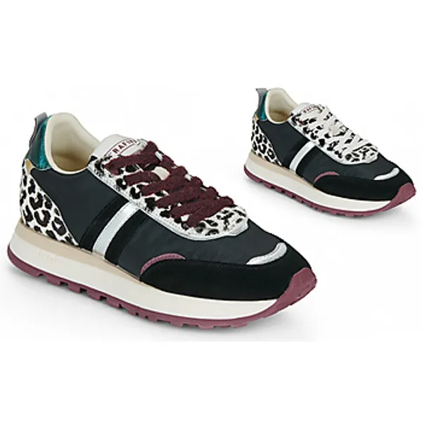 Serafini Torino Multicolor, vergelijk prijzen bij 1 winkel