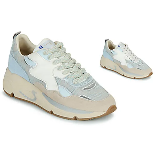 Serafini Malibu Blauw, vergelijk prijzen bij 1 winkel